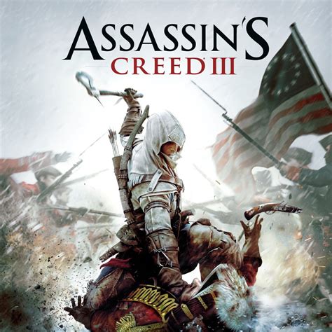 ac3 game